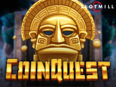 Europa casino bonus50